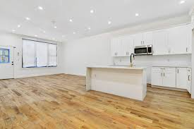 This transitional door complements a range of styles from modern to vintage to traditional. 229 Vermont Street Brooklyn Ny 11207 Brooklyn Townhouses East New York 7 Bedroom Townhouse For Sale