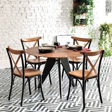 Daisy Mutfak Masasi Ev Dekoru Kucuk Mutfak Ev Dekorasyon Fikirleri