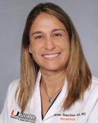 Obstetrics & Gynecology in Miami, FL''''