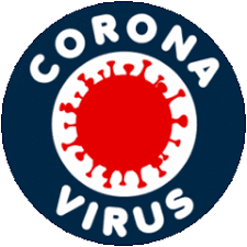Sprich im fall einer ausgangssperre, wegen des coronavirus dürften die menschen in deutschland für einige zeit ihre wohnungen und häuser nicht mehr verlassen. Aktuelle Informationen Zum Corona Virus Gemeinde Kronau