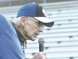 Watertown This Week: March 11