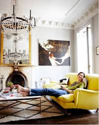 Can A Sofa Be Forever In Style We Re Betting The English Roll Arm Sofa Can Home Living Room Living Room Inspiration Interior