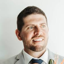 Kevin Spady Email & Phone Number