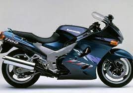 カワサキ zzr1100 バイク購入ガイド バイクブロス マガジンズ カワサキモーターサイクル カワサキ クールなバイク