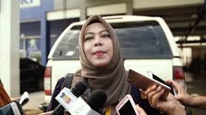 Iklan jawatan kosong majlis perbandaran kuantan (mpk) 2019. Jawatan Kosong Majlis Perbandaran Kuantan Mpk Tarikh Dokterandalan