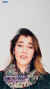 We are thrilled to welcome DR. MANOJIT SARKAR, a distinguished Consultant  Laparoscopic GI, Colorectal, Onco, and General Surgeon, to our board. Dr.  Sarkar's impressive credentials include an MBBS from WBUHS, an MS