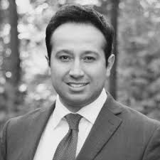 Renewables Bankers Flashcards