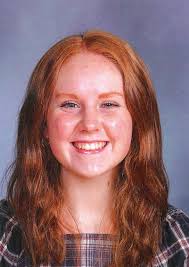 2024 fair royalty to be crowned