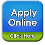 Bluecross Blueshield Of Illinois Compare Plans And Get Quotes