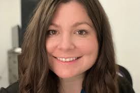 ‘It Was Rape’—Woman Shares How Assault Led Her To Change Career