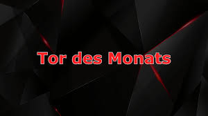 Jean zimmer von fortuna düsseldorf ist torschütze des monats dezember 2018. Tor Des Monats Dezember 2018 Proclubs