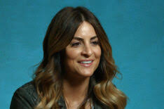 Windy City Rehab' Returns as Legal Battles and Controversies Continue