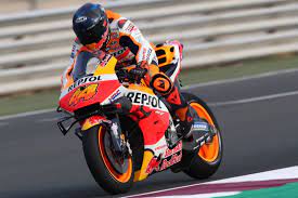 Round nine of the 2021 motogp world championship was held under clear skies at the historic tt circuit assen, the repsol honda team lining… read more. Geheimtipp Fur Den Wm Titel 2021 Motogp Kollegen Loben Pol Espargaro