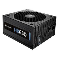 Nabízíme vám individuální hlídání psů u nás, hlídání psů u vás doma a venčení psů. Hx Series Hx650 Power Supply 650 Watt 80 Plus Gold Certified Modular Psu