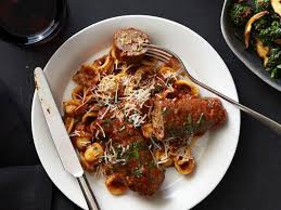 The site owner hides the web page description. è–èª•å¤§é¤é¤Šæˆè¨ˆåŠƒ æ‡¶äººé£Ÿè­œç‚ºä½ å‚™å¦¥ç¾Žå'³æ™šé¤ è¼•é¬†ä¸Šæ‰‹å¹¸ç¦åƒ