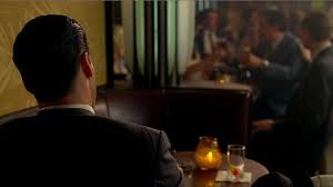 Documents similar to smoke gets in your eyes. The Smoke Gets In Your Eyes Cinematic Universe Features Roger Ebert