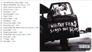 Pin On Movies Music Etc