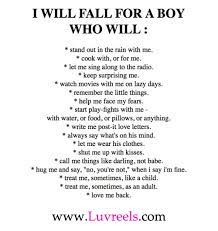 Quotes About Boy Girl Relationship 27 Quotes Check out these cute quotes about boys! boy girl relationship 27 quotes