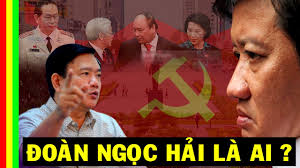 Hoa xuân tứ (quê ở nghệ tĩnh). Ä'oan Ngá»c Háº£i La Ai Youtube