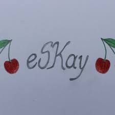 Maybe you would like to learn more about one of these? Eskay Eskaytaschen Twitter