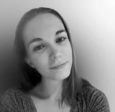 What Makes DRIP Marketing Different? — DRIP Marketing Agency