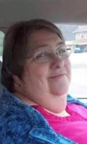 Denise Coss Obituary