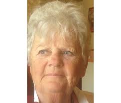 Cynthia Olson Obituary (2017)