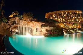Hyatt Regency Maui Resort And Spa Review What To Really Expect If You Stay Maui Resorts Hyatt Regency Maui Hyatt Regency Maui Resort