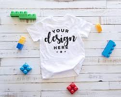 Download 4263 T Shirt Mockup Free Download Easy To Edit Free Psd Mockup All Template Design Assets
