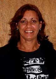 Doongal Aboriginal Art