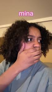 Class 1a Reaction to Someone Farting in The Class