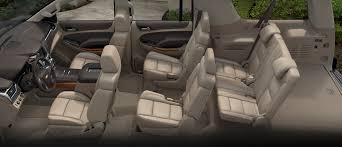 The latest lifestyle | daily life news, tips, opinion and advice from the sydney morning herald covering life and relationships, beauty, fashion, health & wellbeing 2017 Chevy Suburban For Sale Cincinnati Oh Mccluskey Chevrolet