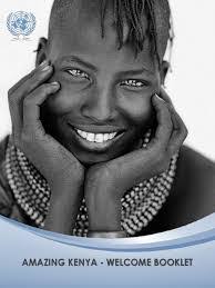 Kenya Hilton's Instagram, Twitter & Facebook