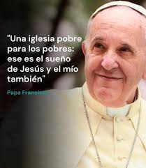 Por los presos y los migrantes