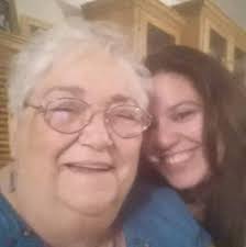 Today I cook and feel sentimental again. 😔 Only one mom and always love us  so much although sometimes kena marah but gone too soon prompts that  feeling of miss and lost