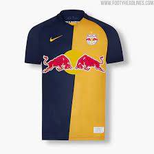 Check spelling or type a new query. Red Bull Salzburg 20 21 Away Kit Released Debut Vs Liverpool Footy Headlines