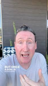 #Efficiency #productivity #diligence #motivation