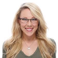 Casey Brooke's Instagram, Twitter & Facebook