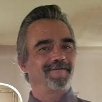 Michael Ostrander Email & Phone Number