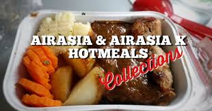 Of chile paste, and 1 tbsp of cornstarch with 2 tbsp of water. My Collection Of Airasia Airasiax Hotmeals Mytravellicious Food Travel Blog Malaysia
