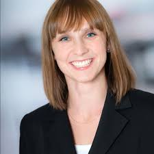 Barbara Tomat in persone