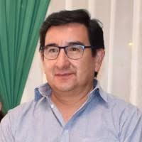 30+ "Carlos Jalil" profiles