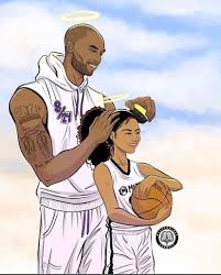 Cerita instagram lakers wallpaper kobe bryant wallpaper nba wallpapers. Pin By On Kobefam Kobe Bryant Pictures Kobe Bryant Poster Kobe Bryant Wallpaper