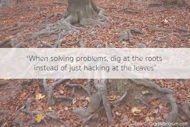 Lean Manufacturing Quotes Lean Six Sigma Belgium Lean Manufacturing Quotes Lean Six Sigma