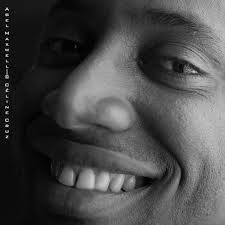 Abel Maxwell à Toronto le 28 septembre