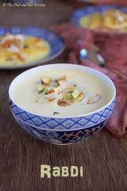These easy indian desserts are perfect for dinner parties, or when festivals fall on a weeknight. Shahi Tukra Shahi Tukda Easy Indian Desserts Easy Indian Dessert Indian Desserts Food