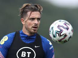 Grealish joined aston villa at the age of six, and made his debut for the club in may 2014, following a loan at notts county.eligible to represent either england or the republic of ireland. Man City Know When They Will Make Jack Grealish Move But Face Fightback And More Transfer Rumours Manchester Evening News