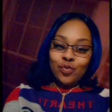 The husband treated us to my favorite place for dinner (mexican resturant)  so I baked him a yummy treat 🖤. Everything pictured here was under 11$.