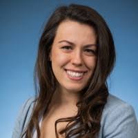 100+ "Dobosh" profiles