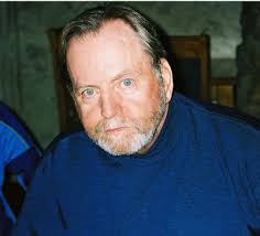 Richard Patrick Tully, 82